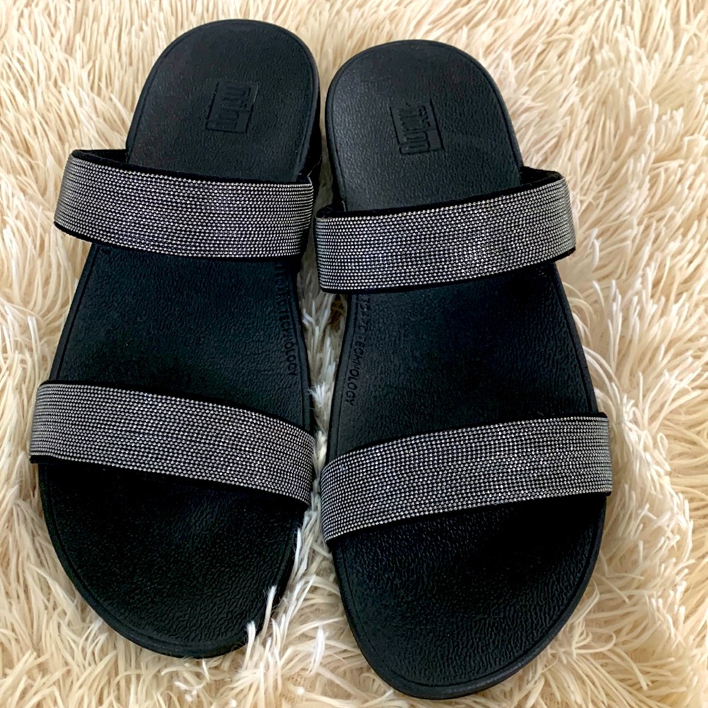 Brand new flipflop